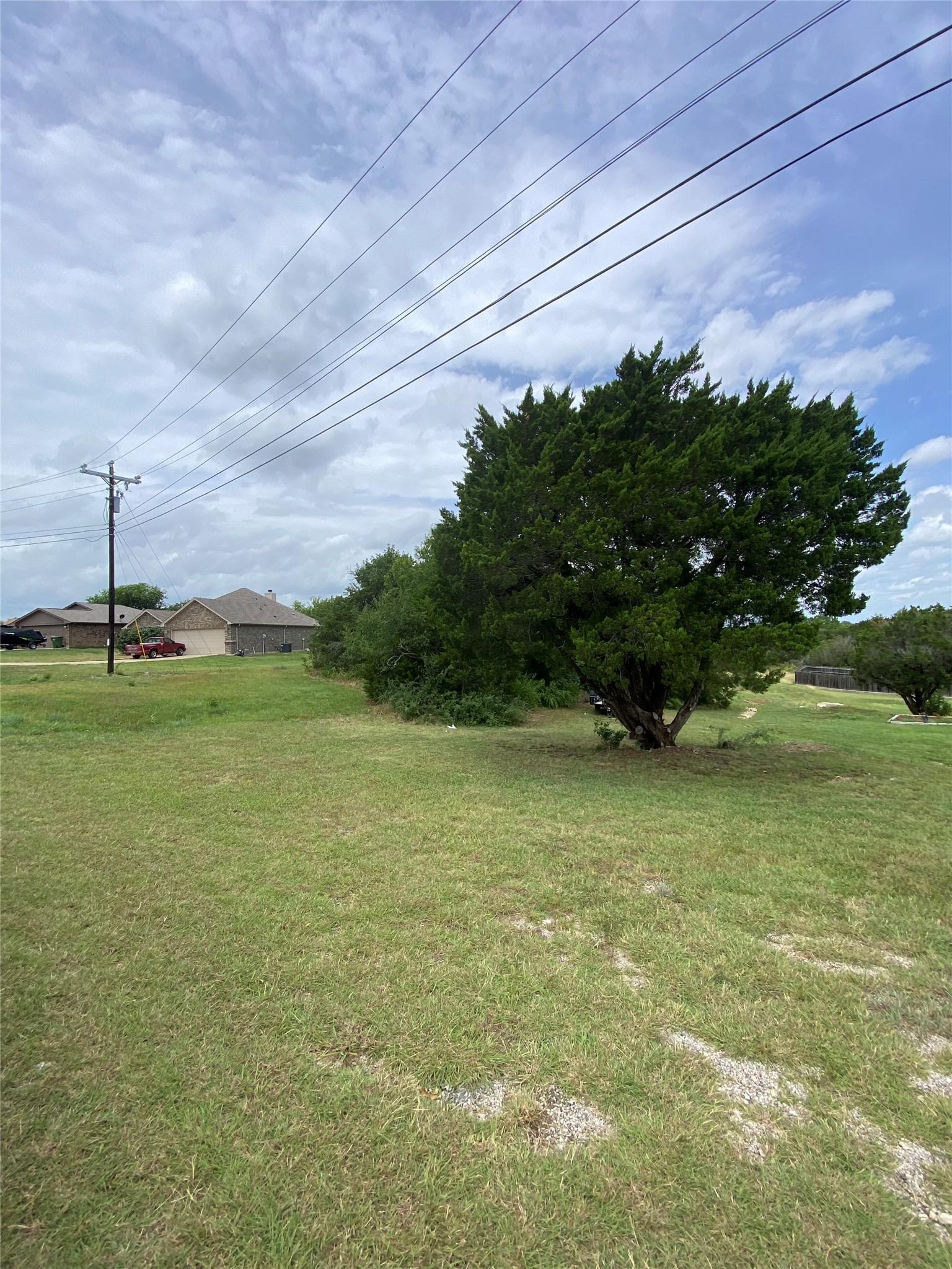 Image 2 Image 2