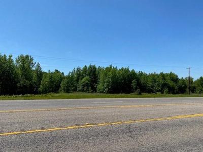TBD Hwy 31