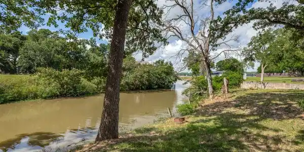 315 County Road 4874