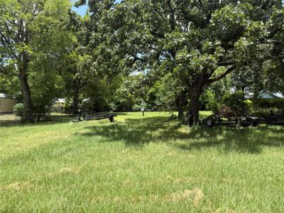 130 Autumnwood Trail