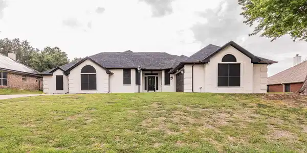 8608 Woodslane Drive