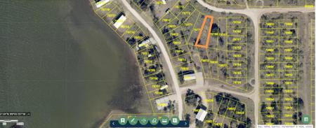 Lot 1338 Lake Front Circle