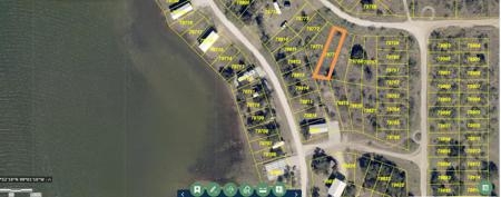 Lot 1339 Lake Front Circle