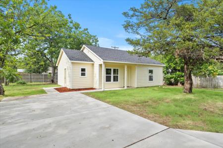 412 Vista Meadow