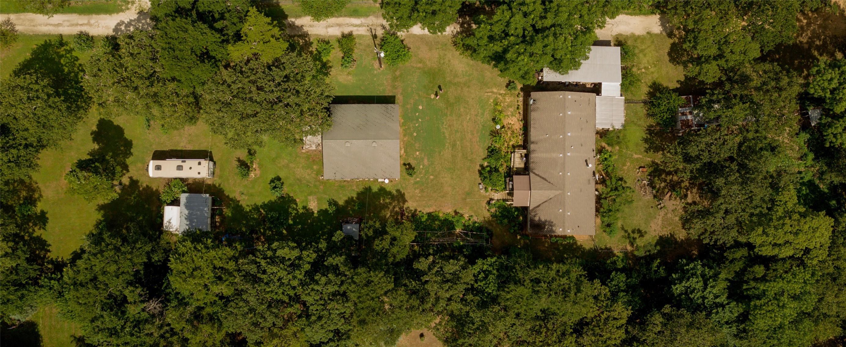 Image 3 Image 3
