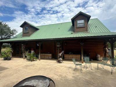 10705 County Road 454