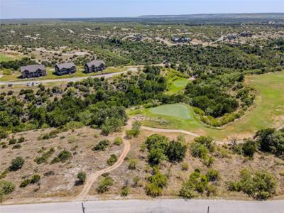 Lot 62 Glen Eagles Drive