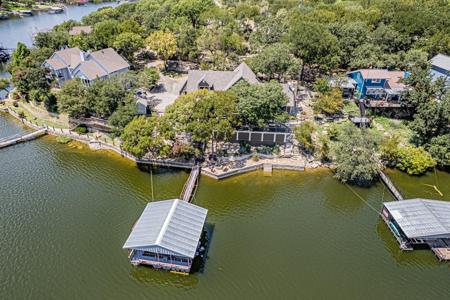 169 Pam Drive