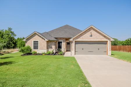 2404 Duro Court