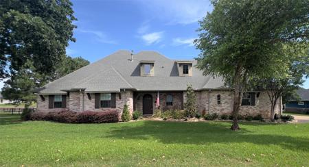 113 Adison Lane