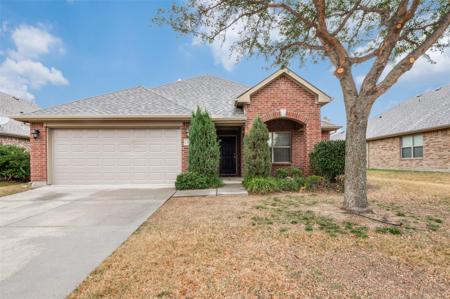 2105 Willow Creek Drive