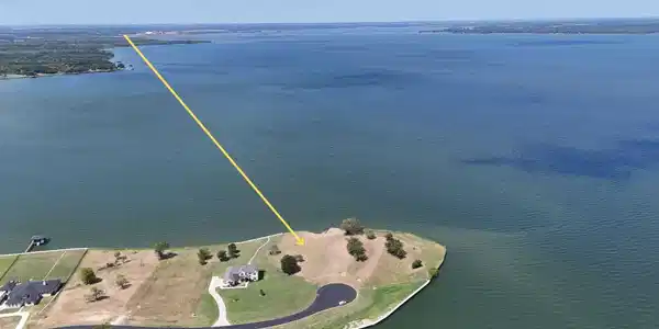 Lot 19 Lake Ridge Drive