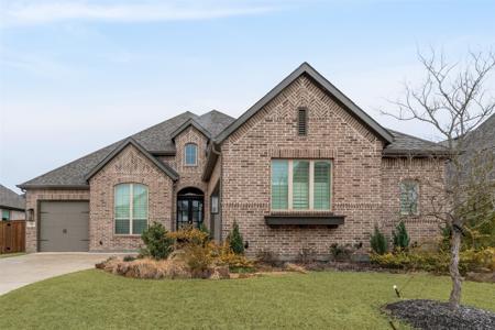 4104 Fall Aster Way