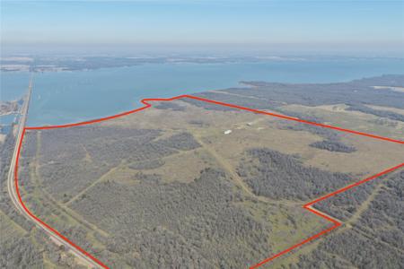 15880 County Road 1260