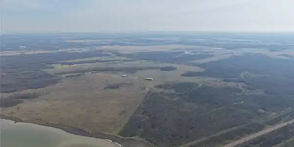 Image 4 Image 4