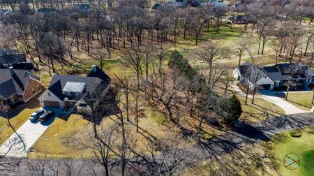 237 Colonial Drive