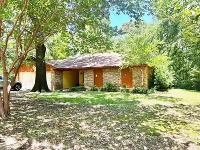 23319 Peninsula Point