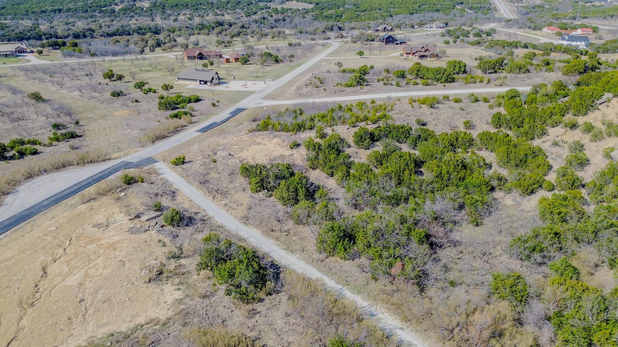 Image 3 Image 3