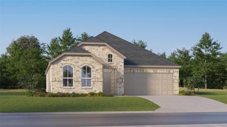 3004 Dutch Road