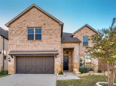 2117 Sumard Drive