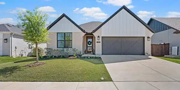 7153 Talon Drive
