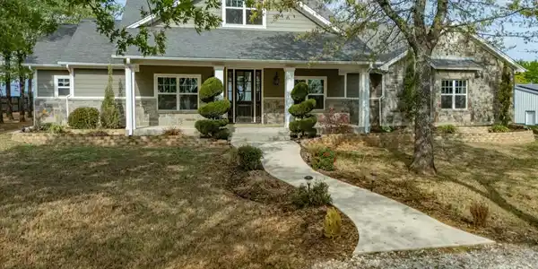 299 Briar Creek Lane