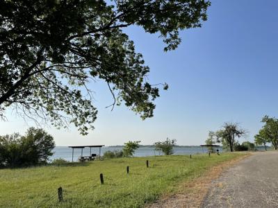 Lot 1 @ Janet Drive