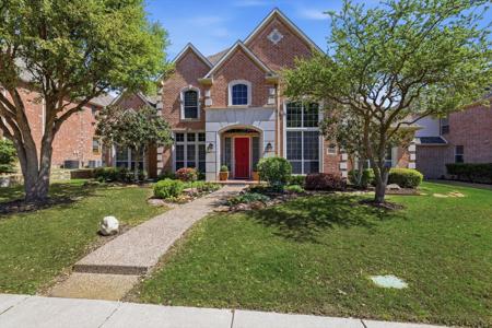 5404 Golden Sunset Court