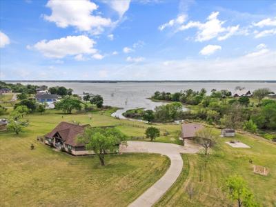 142 Pearl Valley Drive