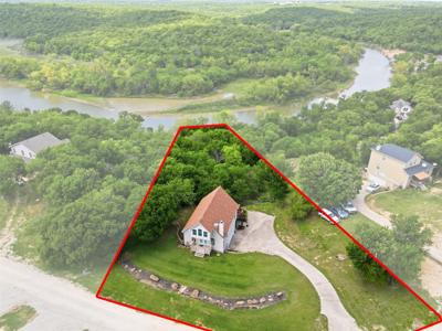 268 Private Road 1758