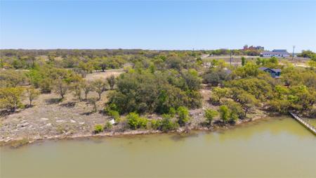 Lot 23 Turner Ranch Road