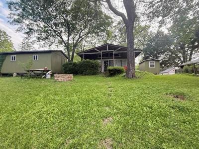 128 Shady Shores Drive