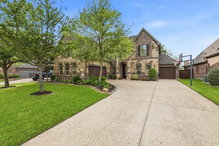 2759 Chatswood Drive