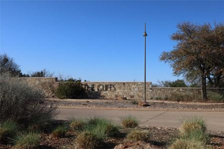12 Shoal Creek Circle