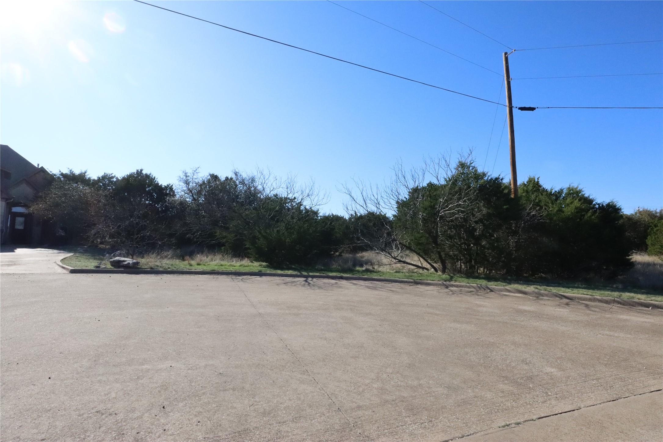 Image 3 Image 3