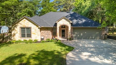 18488 Bluebird Circle