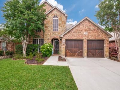 2452 Dockside Drive
