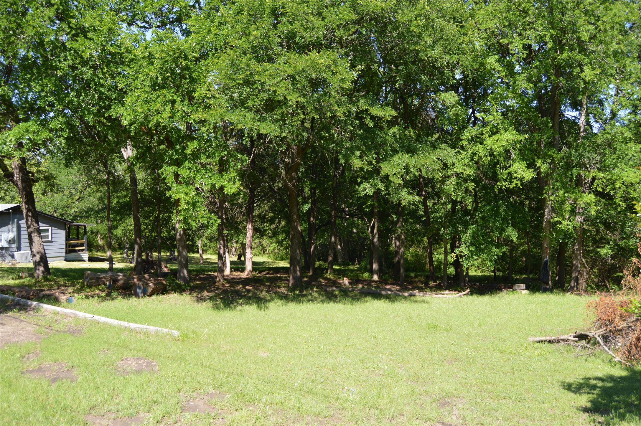 Image 3 Image 3