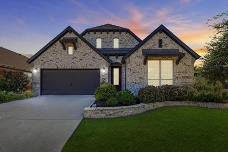 9900 Denali Drive