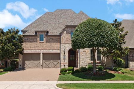 3009 Aberdeen Drive