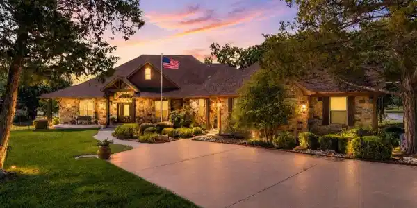 275 Jackson Circle