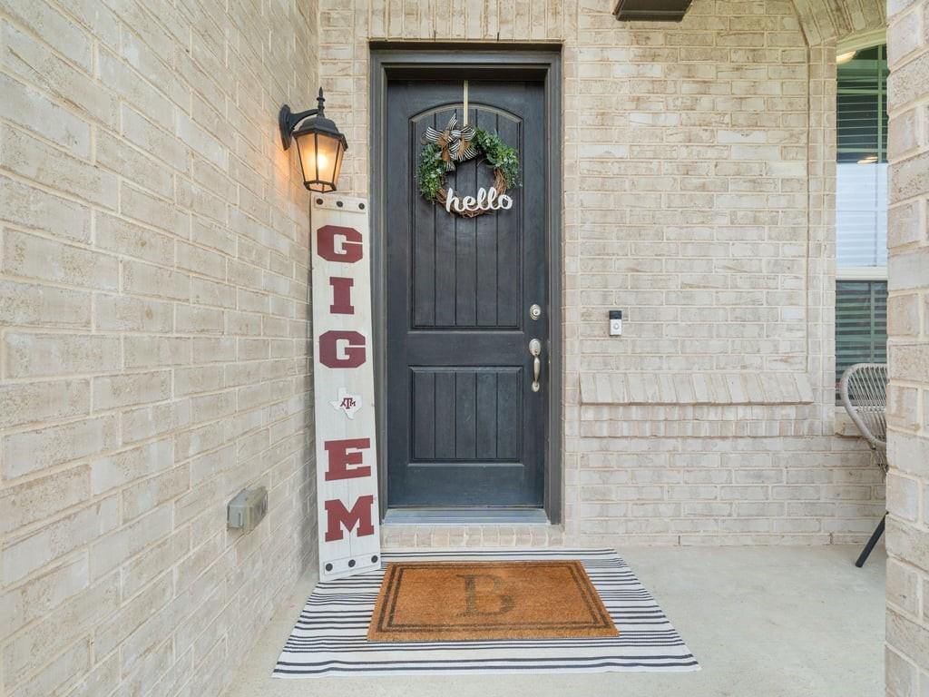 Image 3 Image 3