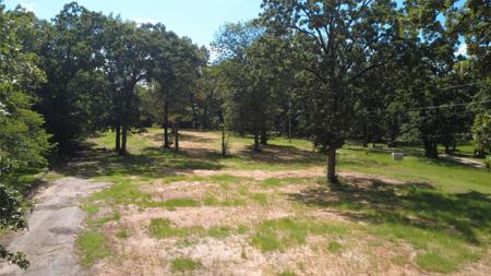 15 Oakridge Circle