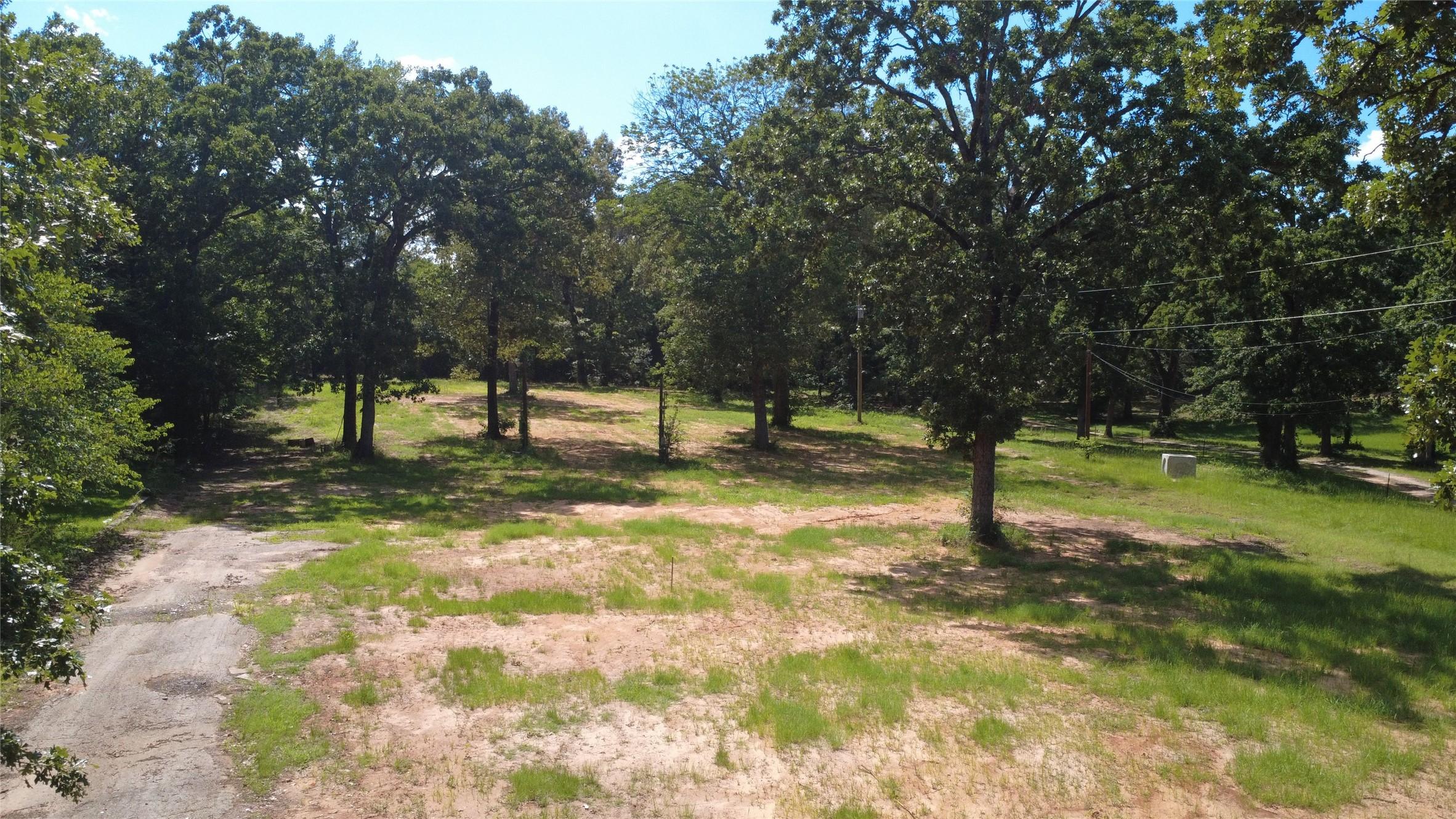 Image 1 Image 1