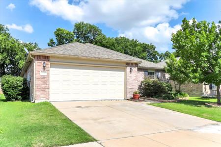 1713 Megan Creek Drive