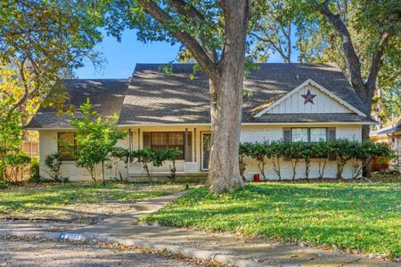 6925 Galemeadow Circle