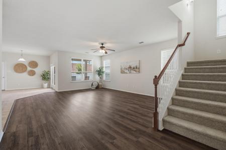 1108 Black Cherry Drive