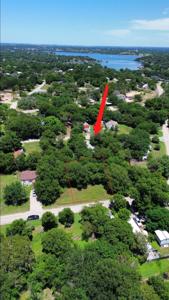 4213 Tejas Trail