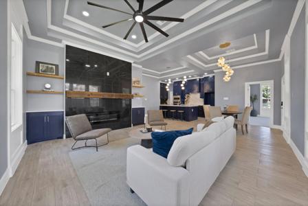 123 Cedar Bend Drive