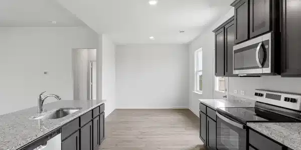 Image 4 Image 4